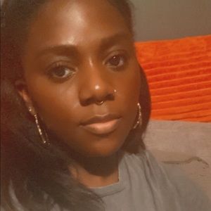 Meet your Posher, Tierra